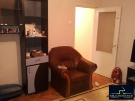 apartament-2-camere-confort-2-nedecomandat-in-ploiesti-zona-malu-rosu-1